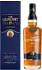 Վիսկի «The Glenlivet 18» 0.7լ 