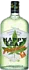 Թուրմ կանեփի «Happy Leaf» 0.5լ