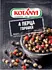 Pepper grains "Kotanyi" 20g

