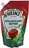 Кетчуп итальянский "Heinz" 320г