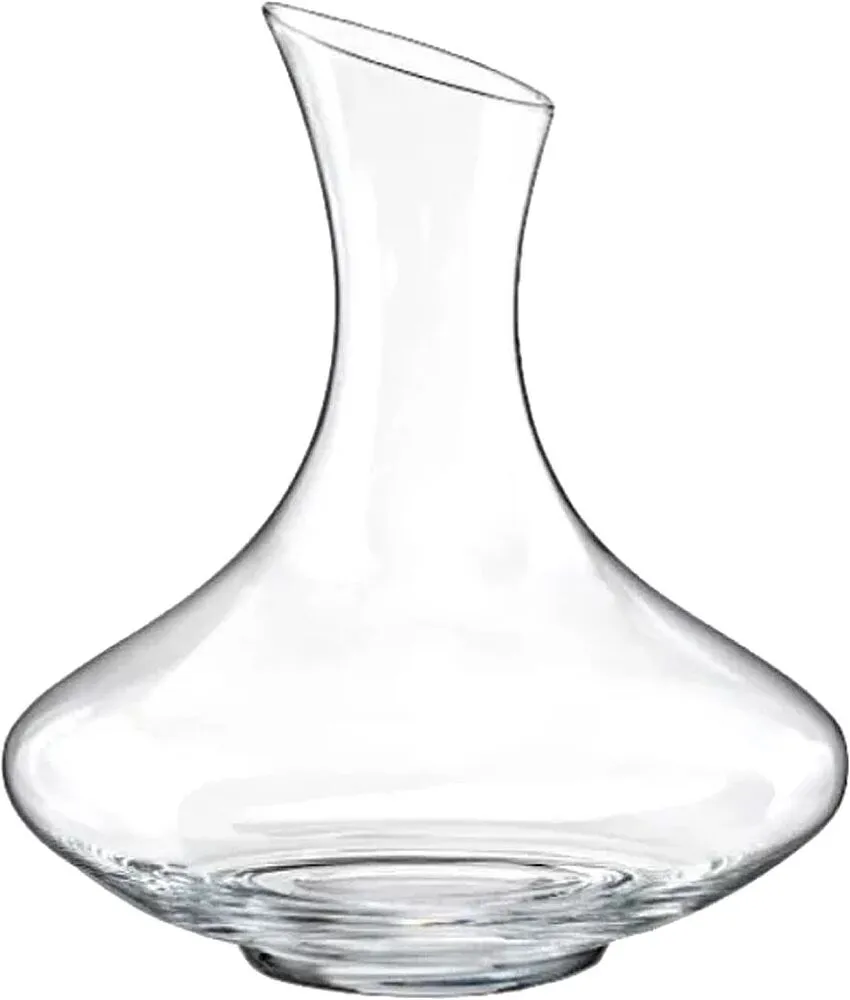 Decanter "Bohemia Crystal"
