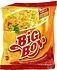 Noodles "Big Bon" 75g Chicken