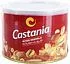 Nut mix "Castania" 170g
