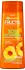 Shampoo "Garnier Fructis" 250ml