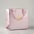 Gift bag 1pcs
