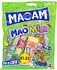 Жевательные конфеты "Maoam Maomixx" 140г 