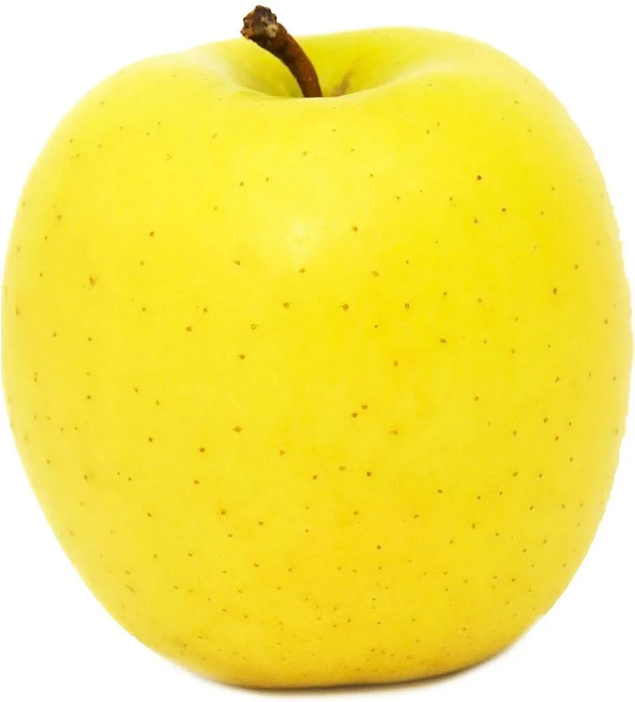 Apple "Golden"
