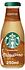 Ice coffee "Starbucks Frappuccino" 250ml