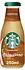 Ice coffee "Starbucks Frappuccino" 250ml