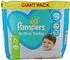 Տակդիրներ «Pampers Active Baby» №6 13-18 կգ 56 հատ