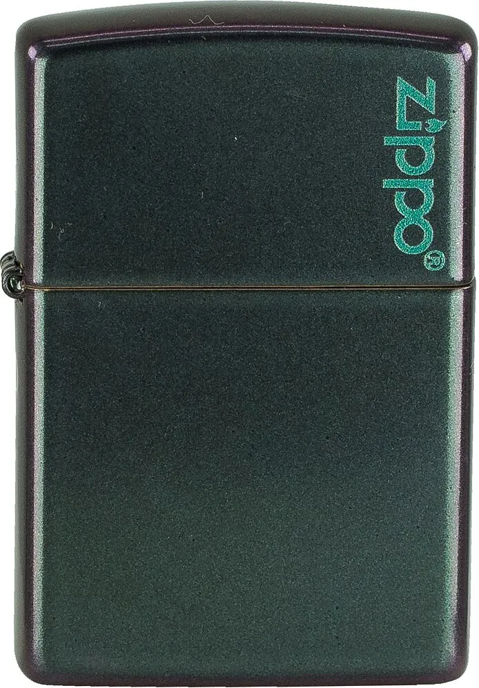 Կրակայրիչ «Zippo»
