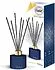 Air freshener & rattan sticks "Brait Golden Lake" 100ml