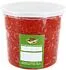 Red caviar "Max Fish" 500g
