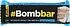 Protein stick "Bombbar Coconut Cake" 40g