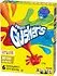 Նախուտեստներ մրգային «Betty Crocker Fruit Gushers» 136գ