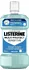 Ополаскиватель для полости рта "Listerine Protect Sensitive" 500мл