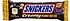 Шоколадный батончик "Snickers creamy" 36.5г