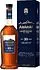 Cognac "Ararat Akhtamar 10*" 0.7l