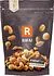 Nut mix "Rifai" 450g
