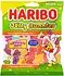 Դոնդողե կոնֆետներ «Haribo Jelly Bunnies» 140գ