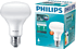 Լամպ LED «Philips 10W»