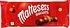 Թխվածքաբլիթ «Maltesers» 110գ