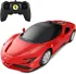 Toy-car "Rastar Ferrari SF90 Stradale"
