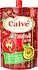 Tomato ketchup "Calve" 350g  