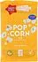 Popcorn "Happy Corn" 100g Cheese