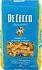 Pasta "De Cecco Fusilli №34" 500g
