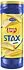 Chips "Lay's Stax Original" 156g