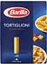 Pasta ''Barilla Tortiglioni № 83" 450g