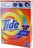 Washing powder "Tide" 450g Color