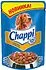 Dog food "Chappi" 100g Meat