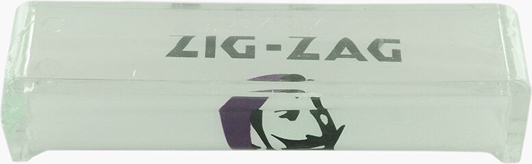 Устройство для перемотки табака "Zig-Zag"