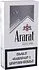 Сигареты "Ararat Filter Pro"