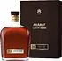 Cognac "Ararat Nairi 20*" 0.7l  