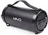 Wireless speaker "Mivo M06"