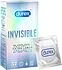 Презервативы "Durex Invisible XXL" 12шт