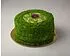 Cake " Green Velvet" big