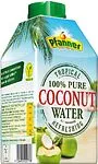 Juice "Pfanner" 500ml Coconut