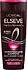 Shampoo "L'Oreal Paris Elseve" 400ml 