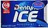 Chewing gum "Dentyne" 16 pcs Peppermint