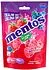 Dragee "Mentos Red Fruit Mix" 160g berries
