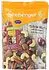 Roasted nut mix "Seeberger Mix" 150g