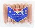 Doctoral sausages "Klinskiy" 350g