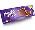 Cookies with chocolate "Milka" 150g 