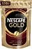 Սուրճ լուծվող «Nescafe Gold» 130գ