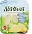 Sliced cream cheese "Arla Natura" 150g
