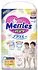 Panty-diapers "Merries XL" 12-22kg, 38pcs
